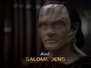 Filename=extant_StarTrek_DS9_6x05-FavorTheBold_00521.jpg
Filesize=130KiB
Dimensions=1200x900
Date added=Jan 07, 2020 extant_StarTrek_DS9_6x05-FavorTheBold_00521.jpg