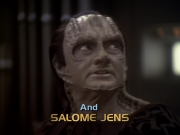 Filename=extant_StarTrek_DS9_6x05-FavorTheBold_00522.jpg
Filesize=136KiB
Dimensions=1200x900
Date added=Jan 07, 2020 extant_StarTrek_DS9_6x05-FavorTheBold_00522.jpg