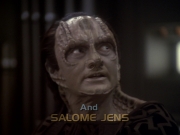 Filename=extant_StarTrek_DS9_6x05-FavorTheBold_00523.jpg
Filesize=141KiB
Dimensions=1200x900
Date added=Jan 07, 2020 extant_StarTrek_DS9_6x05-FavorTheBold_00523.jpg