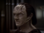Filename=extant_StarTrek_DS9_6x05-FavorTheBold_00524.jpg
Filesize=121KiB
Dimensions=1200x900
Date added=Jan 07, 2020 extant_StarTrek_DS9_6x05-FavorTheBold_00524.jpg