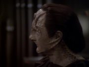 Filename=extant_StarTrek_DS9_6x05-FavorTheBold_00526.jpg
Filesize=109KiB
Dimensions=1200x900
Date added=Jan 07, 2020 extant_StarTrek_DS9_6x05-FavorTheBold_00526.jpg