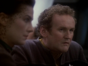 Filename=extant_StarTrek_DS9_6x05-FavorTheBold_00528.jpg
Filesize=125KiB
Dimensions=1200x900
Date added=Jan 07, 2020 extant_StarTrek_DS9_6x05-FavorTheBold_00528.jpg