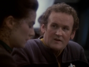 extant_StarTrek_DS9_6x05-FavorTheBold_00529.jpg
