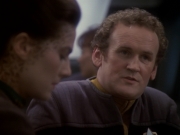 Filename=extant_StarTrek_DS9_6x05-FavorTheBold_00530.jpg
Filesize=125KiB
Dimensions=1200x900
Date added=Jan 07, 2020 extant_StarTrek_DS9_6x05-FavorTheBold_00530.jpg