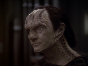 Filename=extant_StarTrek_DS9_6x05-FavorTheBold_00533.jpg
Filesize=121KiB
Dimensions=1200x900
Date added=Jan 07, 2020 extant_StarTrek_DS9_6x05-FavorTheBold_00533.jpg