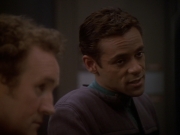 extant_StarTrek_DS9_6x05-FavorTheBold_00534.jpg