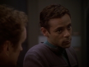Filename=extant_StarTrek_DS9_6x05-FavorTheBold_00535.jpg
Filesize=121KiB
Dimensions=1200x900
Date added=Jan 07, 2020 extant_StarTrek_DS9_6x05-FavorTheBold_00535.jpg