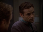 Filename=extant_StarTrek_DS9_6x05-FavorTheBold_00537.jpg
Filesize=121KiB
Dimensions=1200x900
Date added=Jan 07, 2020 extant_StarTrek_DS9_6x05-FavorTheBold_00537.jpg