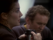 Filename=extant_StarTrek_DS9_6x05-FavorTheBold_00538.jpg
Filesize=116KiB
Dimensions=1200x900
Date added=Jan 07, 2020 extant_StarTrek_DS9_6x05-FavorTheBold_00538.jpg