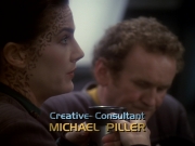 Filename=extant_StarTrek_DS9_6x05-FavorTheBold_00539.jpg
Filesize=148KiB
Dimensions=1200x900
Date added=Jan 07, 2020 extant_StarTrek_DS9_6x05-FavorTheBold_00539.jpg