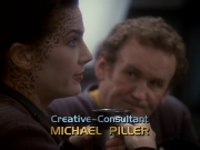 Filename=extant_StarTrek_DS9_6x05-FavorTheBold_00540.jpg
Filesize=143KiB
Dimensions=1200x900
Date added=Jan 07, 2020 extant_StarTrek_DS9_6x05-FavorTheBold_00540.jpg