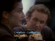 Filename=extant_StarTrek_DS9_6x05-FavorTheBold_00541.jpg
Filesize=146KiB
Dimensions=1200x900
Date added=Jan 07, 2020 extant_StarTrek_DS9_6x05-FavorTheBold_00541.jpg