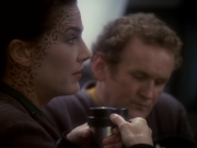 Filename=extant_StarTrek_DS9_6x05-FavorTheBold_00542.jpg
Filesize=130KiB
Dimensions=1200x900
Date added=Jan 07, 2020 extant_StarTrek_DS9_6x05-FavorTheBold_00542.jpg