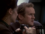 Filename=extant_StarTrek_DS9_6x05-FavorTheBold_00546.jpg
Filesize=125KiB
Dimensions=1200x900
Date added=Jan 07, 2020 extant_StarTrek_DS9_6x05-FavorTheBold_00546.jpg