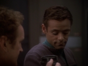 Filename=extant_StarTrek_DS9_6x05-FavorTheBold_00547.jpg
Filesize=111KiB
Dimensions=1200x900
Date added=Jan 07, 2020 extant_StarTrek_DS9_6x05-FavorTheBold_00547.jpg