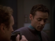 Filename=extant_StarTrek_DS9_6x05-FavorTheBold_00548.jpg
Filesize=111KiB
Dimensions=1200x900
Date added=Jan 07, 2020 extant_StarTrek_DS9_6x05-FavorTheBold_00548.jpg