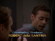 Filename=extant_StarTrek_DS9_6x05-FavorTheBold_00549.jpg
Filesize=148KiB
Dimensions=1200x900
Date added=Jan 07, 2020 extant_StarTrek_DS9_6x05-FavorTheBold_00549.jpg