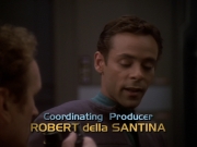 Filename=extant_StarTrek_DS9_6x05-FavorTheBold_00550.jpg
Filesize=148KiB
Dimensions=1200x900
Date added=Jan 07, 2020 extant_StarTrek_DS9_6x05-FavorTheBold_00550.jpg