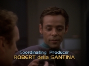 Filename=extant_StarTrek_DS9_6x05-FavorTheBold_00551.jpg
Filesize=148KiB
Dimensions=1200x900
Date added=Jan 07, 2020 extant_StarTrek_DS9_6x05-FavorTheBold_00551.jpg