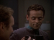 Filename=extant_StarTrek_DS9_6x05-FavorTheBold_00552.jpg
Filesize=114KiB
Dimensions=1200x900
Date added=Jan 07, 2020 extant_StarTrek_DS9_6x05-FavorTheBold_00552.jpg