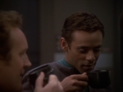 Filename=extant_StarTrek_DS9_6x05-FavorTheBold_00553.jpg
Filesize=115KiB
Dimensions=1200x900
Date added=Jan 07, 2020 extant_StarTrek_DS9_6x05-FavorTheBold_00553.jpg