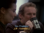 Filename=extant_StarTrek_DS9_6x05-FavorTheBold_00554.jpg
Filesize=146KiB
Dimensions=1200x900
Date added=Jan 07, 2020 extant_StarTrek_DS9_6x05-FavorTheBold_00554.jpg