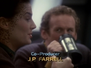 Filename=extant_StarTrek_DS9_6x05-FavorTheBold_00555.jpg
Filesize=136KiB
Dimensions=1200x900
Date added=Jan 07, 2020 extant_StarTrek_DS9_6x05-FavorTheBold_00555.jpg