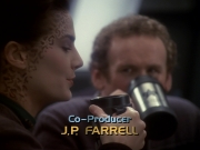 Filename=extant_StarTrek_DS9_6x05-FavorTheBold_00556.jpg
Filesize=141KiB
Dimensions=1200x900
Date added=Jan 07, 2020 extant_StarTrek_DS9_6x05-FavorTheBold_00556.jpg