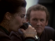 Filename=extant_StarTrek_DS9_6x05-FavorTheBold_00557.jpg
Filesize=119KiB
Dimensions=1200x900
Date added=Jan 07, 2020 extant_StarTrek_DS9_6x05-FavorTheBold_00557.jpg