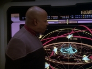 Filename=extant_StarTrek_DS9_6x05-FavorTheBold_00558.jpg
Filesize=198KiB
Dimensions=1200x900
Date added=Jan 07, 2020 extant_StarTrek_DS9_6x05-FavorTheBold_00558.jpg