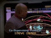 extant_StarTrek_DS9_6x05-FavorTheBold_00560.jpg