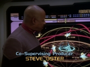 Filename=extant_StarTrek_DS9_6x05-FavorTheBold_00561.jpg
Filesize=218KiB
Dimensions=1200x900
Date added=Jan 07, 2020 extant_StarTrek_DS9_6x05-FavorTheBold_00561.jpg