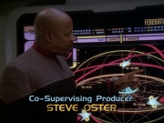 Filename=extant_StarTrek_DS9_6x05-FavorTheBold_00562.jpg
Filesize=208KiB
Dimensions=1200x900
Date added=Jan 07, 2020 extant_StarTrek_DS9_6x05-FavorTheBold_00562.jpg
