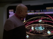extant_StarTrek_DS9_6x05-FavorTheBold_00563.jpg
