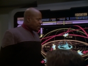 Filename=extant_StarTrek_DS9_6x05-FavorTheBold_00564.jpg
Filesize=174KiB
Dimensions=1200x900
Date added=Jan 07, 2020 extant_StarTrek_DS9_6x05-FavorTheBold_00564.jpg