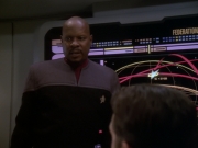 Filename=extant_StarTrek_DS9_6x05-FavorTheBold_00565.jpg
Filesize=147KiB
Dimensions=1200x900
Date added=Jan 07, 2020 extant_StarTrek_DS9_6x05-FavorTheBold_00565.jpg