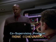 extant_StarTrek_DS9_6x05-FavorTheBold_00568.jpg