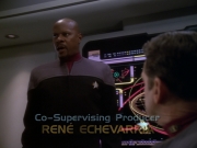 extant_StarTrek_DS9_6x05-FavorTheBold_00569.jpg