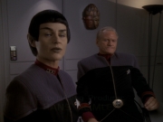 Filename=extant_StarTrek_DS9_6x05-FavorTheBold_00573.jpg
Filesize=128KiB
Dimensions=1200x900
Date added=Jan 07, 2020 extant_StarTrek_DS9_6x05-FavorTheBold_00573.jpg