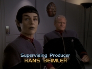 Filename=extant_StarTrek_DS9_6x05-FavorTheBold_00574.jpg
Filesize=149KiB
Dimensions=1200x900
Date added=Jan 07, 2020 extant_StarTrek_DS9_6x05-FavorTheBold_00574.jpg