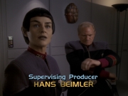 Filename=extant_StarTrek_DS9_6x05-FavorTheBold_00576.jpg
Filesize=146KiB
Dimensions=1200x900
Date added=Jan 07, 2020 extant_StarTrek_DS9_6x05-FavorTheBold_00576.jpg