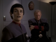 Filename=extant_StarTrek_DS9_6x05-FavorTheBold_00578.jpg
Filesize=129KiB
Dimensions=1200x900
Date added=Jan 07, 2020 extant_StarTrek_DS9_6x05-FavorTheBold_00578.jpg