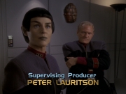 Filename=extant_StarTrek_DS9_6x05-FavorTheBold_00582.jpg
Filesize=155KiB
Dimensions=1200x900
Date added=Jan 07, 2020 extant_StarTrek_DS9_6x05-FavorTheBold_00582.jpg
