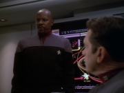 Filename=extant_StarTrek_DS9_6x05-FavorTheBold_00584.jpg
Filesize=146KiB
Dimensions=1200x900
Date added=Jan 07, 2020 extant_StarTrek_DS9_6x05-FavorTheBold_00584.jpg