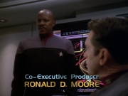 Filename=extant_StarTrek_DS9_6x05-FavorTheBold_00585.jpg
Filesize=176KiB
Dimensions=1200x900
Date added=Jan 07, 2020 extant_StarTrek_DS9_6x05-FavorTheBold_00585.jpg