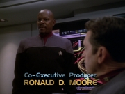 Filename=extant_StarTrek_DS9_6x05-FavorTheBold_00587.jpg
Filesize=174KiB
Dimensions=1200x900
Date added=Jan 07, 2020 extant_StarTrek_DS9_6x05-FavorTheBold_00587.jpg