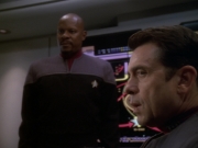 Filename=extant_StarTrek_DS9_6x05-FavorTheBold_00588.jpg
Filesize=134KiB
Dimensions=1200x900
Date added=Jan 07, 2020 extant_StarTrek_DS9_6x05-FavorTheBold_00588.jpg