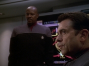 Filename=extant_StarTrek_DS9_6x05-FavorTheBold_00589.jpg
Filesize=140KiB
Dimensions=1200x900
Date added=Jan 07, 2020 extant_StarTrek_DS9_6x05-FavorTheBold_00589.jpg