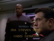 Filename=extant_StarTrek_DS9_6x05-FavorTheBold_00590.jpg
Filesize=164KiB
Dimensions=1200x900
Date added=Jan 07, 2020 extant_StarTrek_DS9_6x05-FavorTheBold_00590.jpg