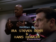 Filename=extant_StarTrek_DS9_6x05-FavorTheBold_00591.jpg
Filesize=179KiB
Dimensions=1200x900
Date added=Jan 07, 2020 extant_StarTrek_DS9_6x05-FavorTheBold_00591.jpg
